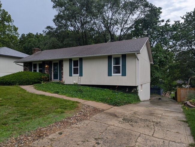 Photo - 14509 NW 67th St