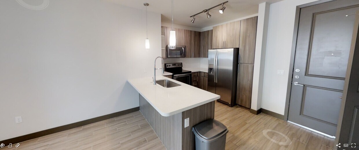 Photo - Audere Apartments