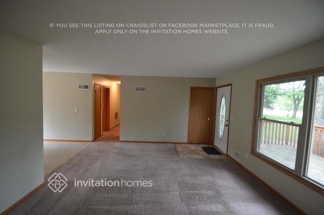 Photo - 13162 Johnson St NE