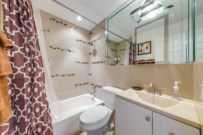 Photo - 3609 SW 58th Ave