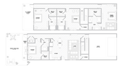 D1-Julep-Floorplan