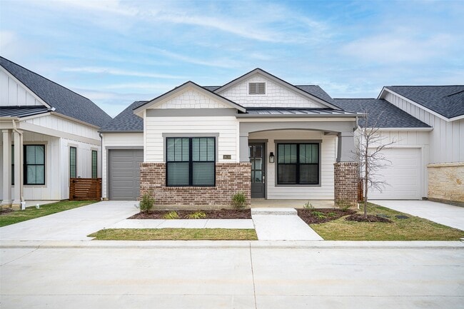 Building Photo - 18115 Lavender Gdn Ln