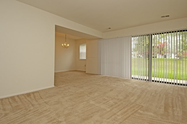 Photo - The Commons at Cowan Boulevard