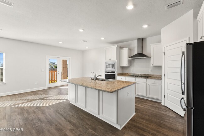 Photo - 3000 Rachel Pl