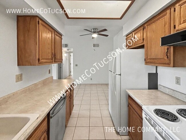 Photo - 5750 N Camino Esplendora