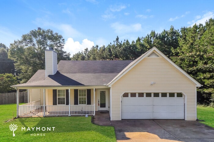Photo - 186 Oakview Dr House