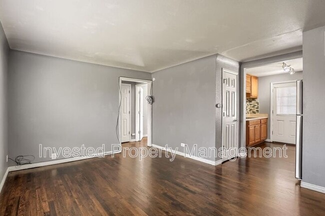 Photo - 8316 E 16th Ave