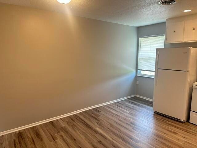 Photo - 2075 Clingan Dr NW