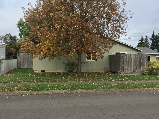 Photo - 522 38th Pl