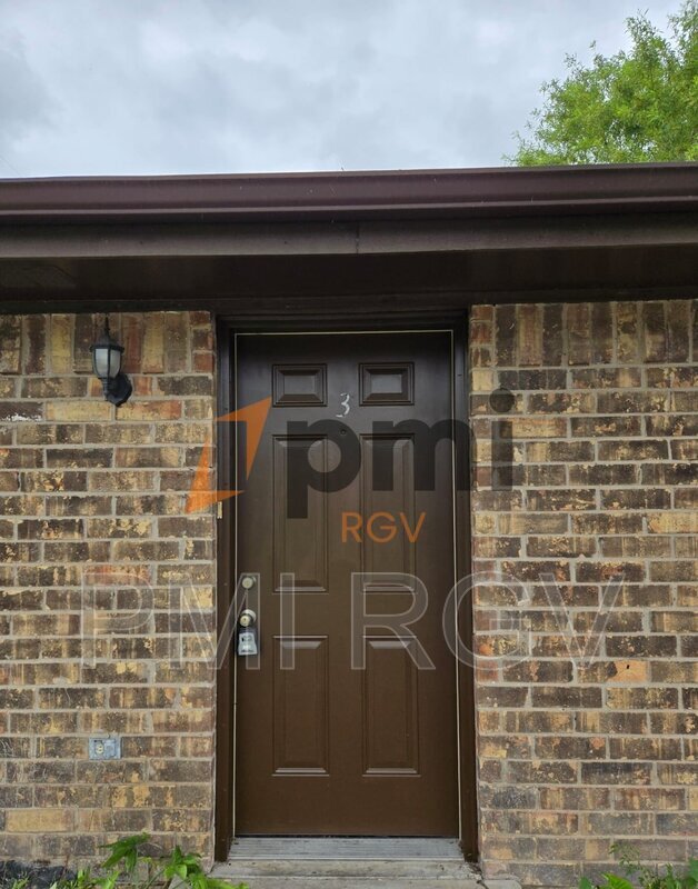 Photo - 2912 N 29th Ln Unidad 1