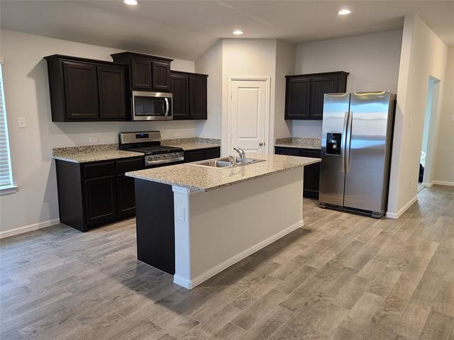 Photo - 2221 Myrtle Beach Dr