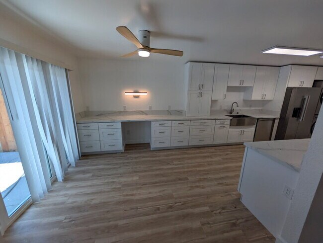 1223 Monique Ct Unit A
