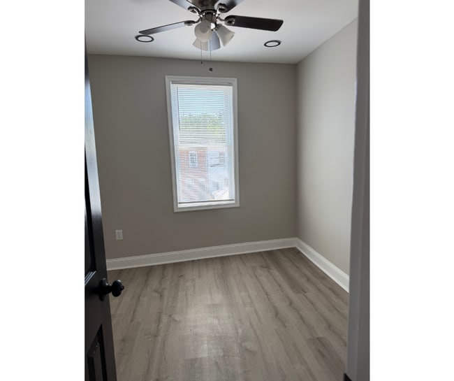 Photo - 3627 Pulaski Hwy Unit 2A AVAILABLE W/BATH $800