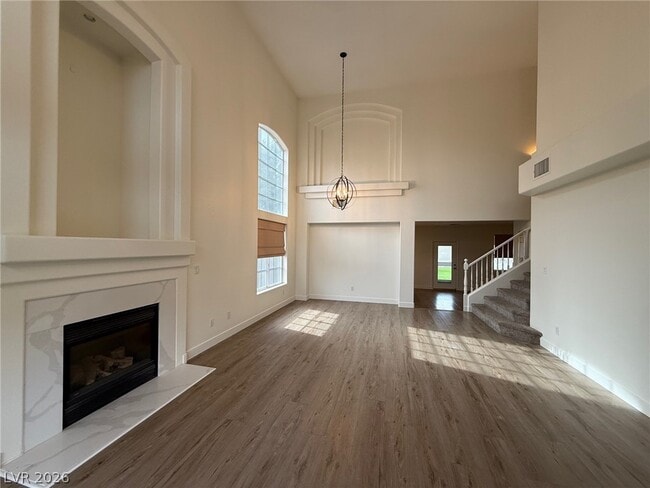 Photo - 689 Brandy Hill Pl