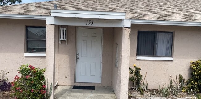 Photo - 27600 Southview Drive