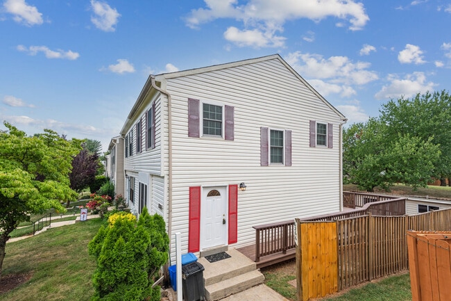 Photo - 8266 Amity Cir