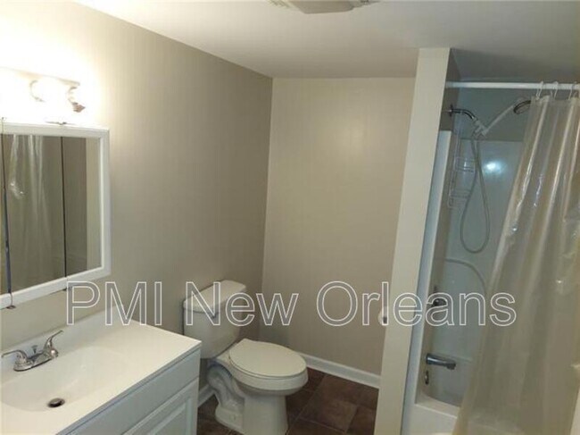 Photo - 3100 17th St Unit E