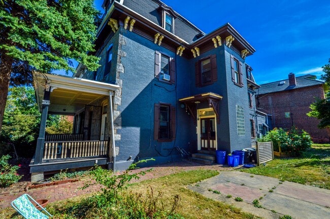 Photo - 4328 Osage Ave