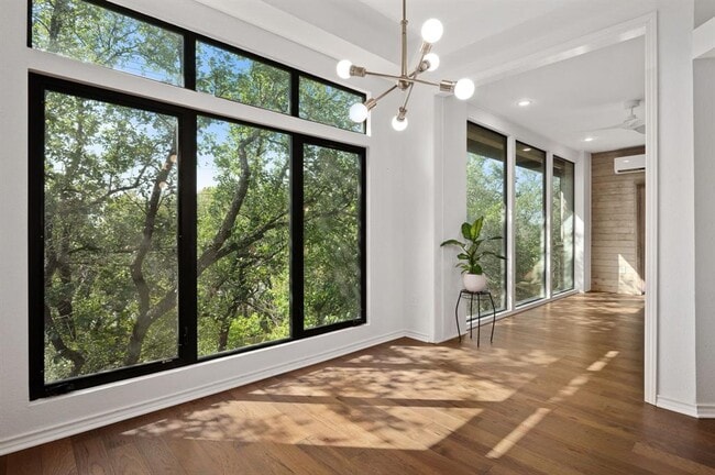 Building Photo - 1000 Liberty Park Dr Unit 407 Rental