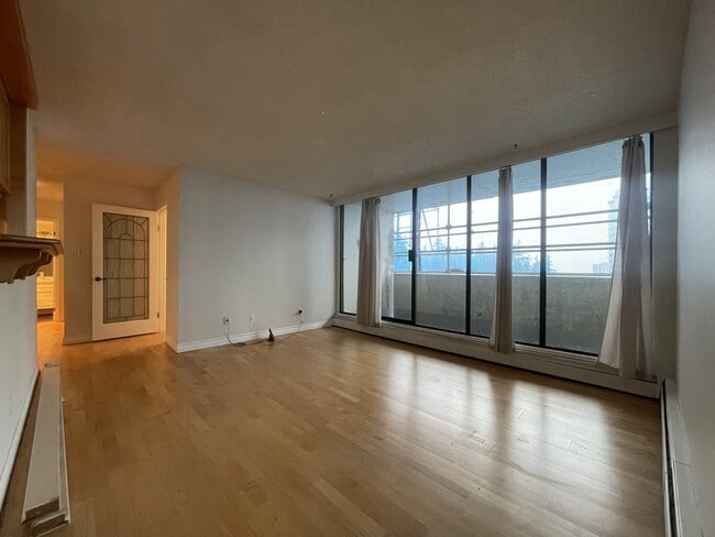 Photo - 4200 Mayberry St