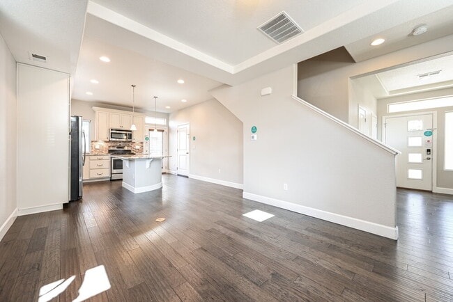 Photo - 4478 Elegant St