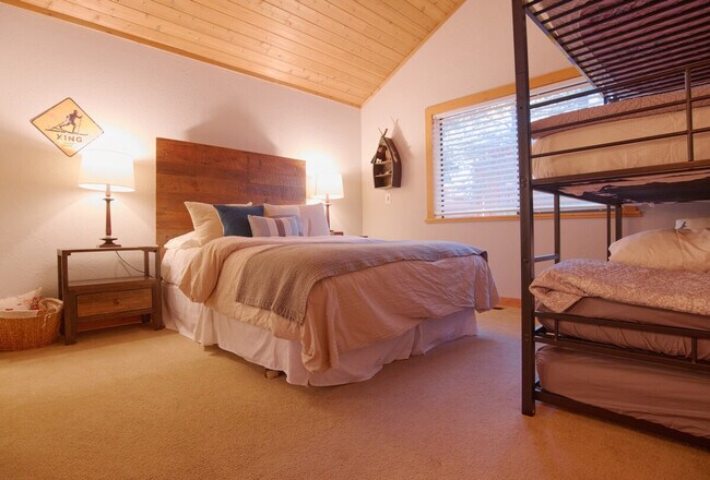 Photo - 14745 Davos Dr Unidad SI ID1473531P