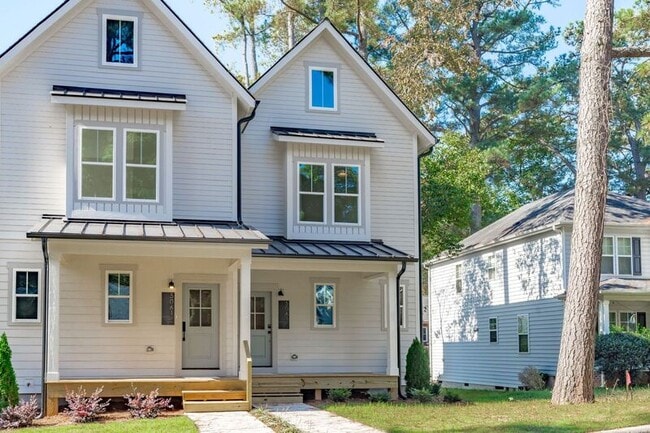 Photo - 5061 Lundy Dr