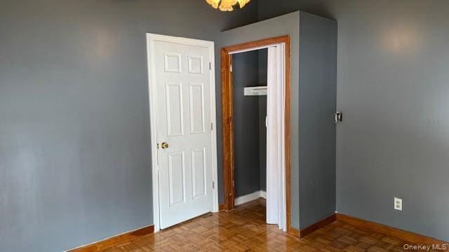 Photo - 119 Old Turnpike Rd