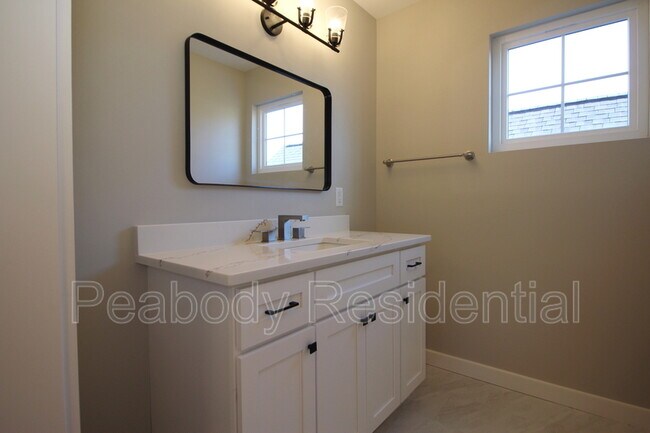 Photo - 224 Mill Race Dr