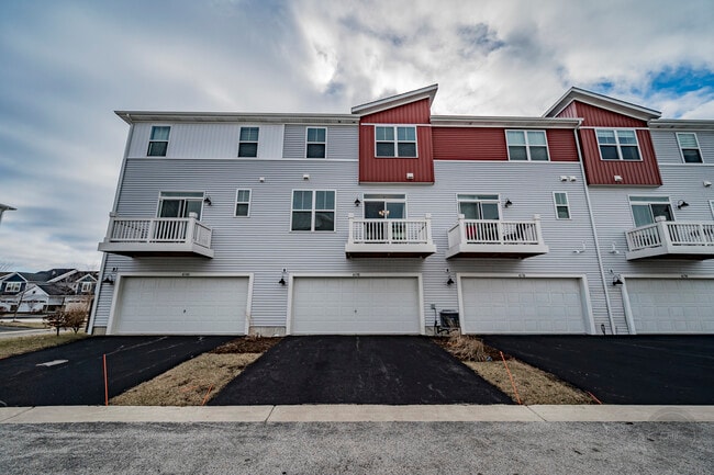 Photo - 4138 Irving Rd