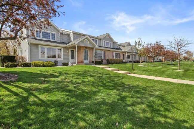 Photo - 10081 Whitnall Edge Dr