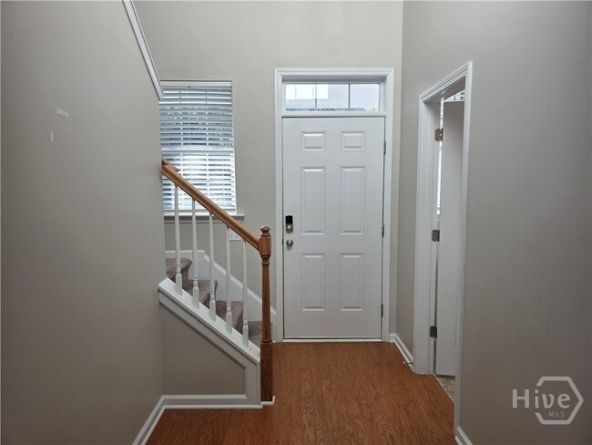 Photo - 829 Hyacinth Cir