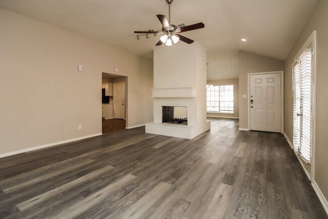 13835 Aspen Hollow Ln