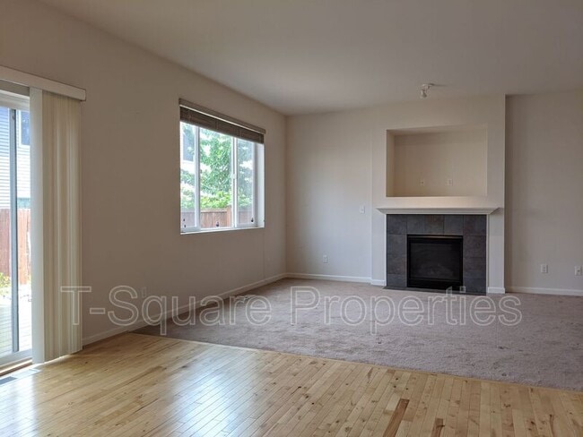 Photo - 417 125th Pl SE