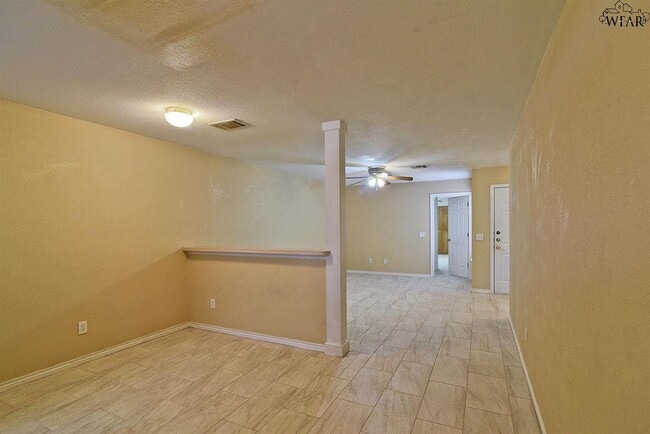 Photo - 4700 Cypress Ave