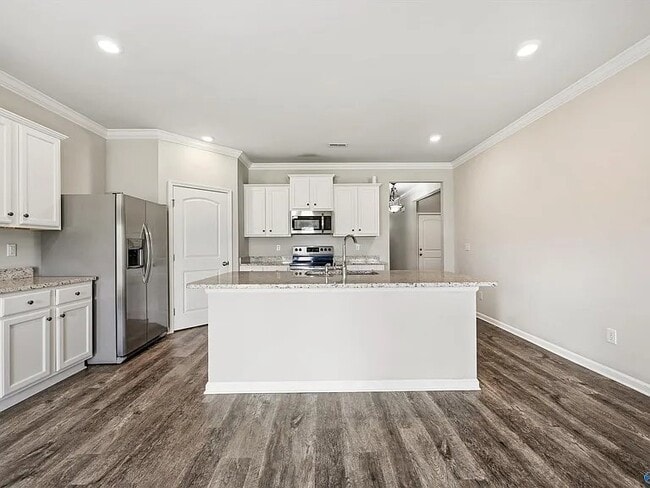 Photo - 14864 Norfleet Dr