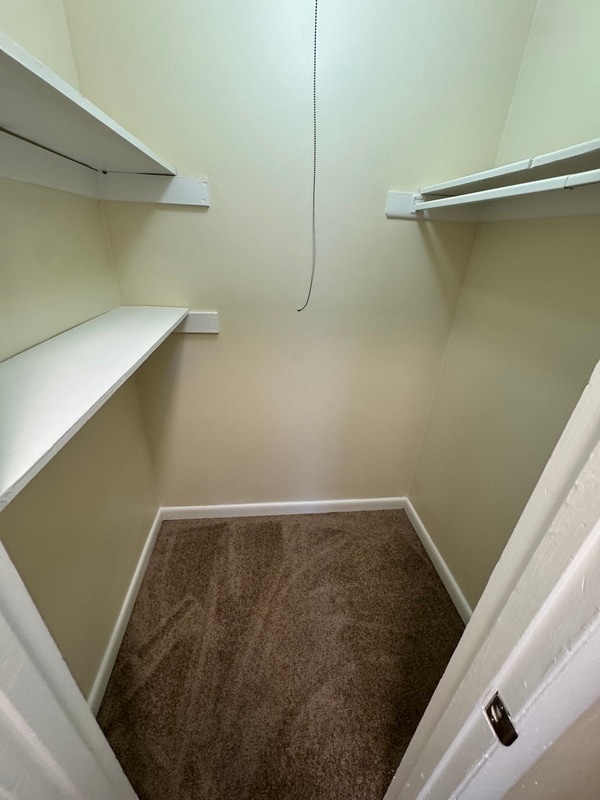 Photo - 3012 Chamberlayne Ave Unidad 100