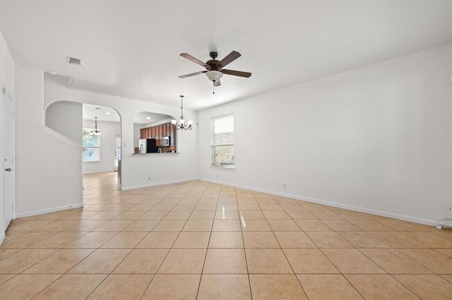 Photo - 2603 Kerri Strug Cove