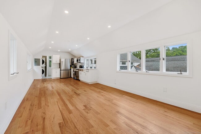 Photo - 529 Danbury Rd Unit D