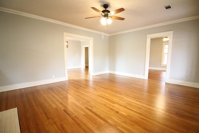 Photo - 1122 S 24th St