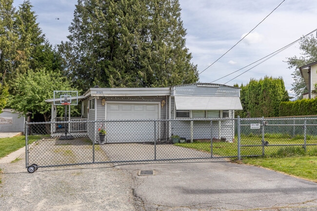 Building Photo - 31528 Monarch Ct