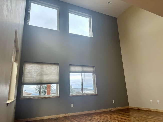 Photo - 1719 Euclid Ave