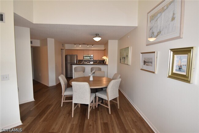 Photo - 8735 River Homes Lane Unit 6-302