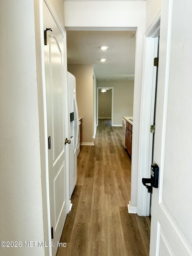 Photo - 227 Sawmill Landing Dr