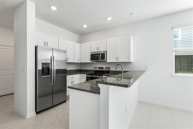 Photo - 17514 Nectar Flume Dr