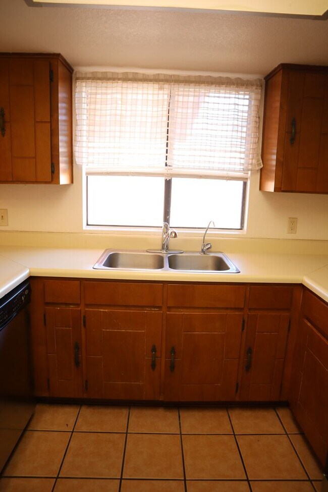 A Home You Have To See To Believe!!! House Rental in Sierra Vista, AZ