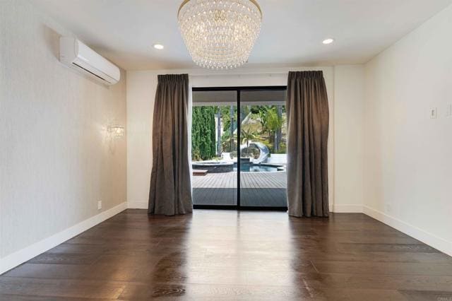 Photo - 410 Milagrosa Cir