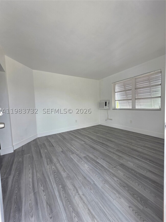 Photo - 71 Esplanade D Espl Unit D