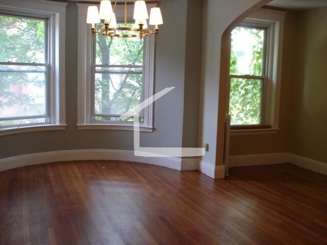 184 Saint Paul St Unit 1