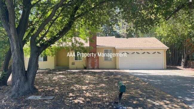 Pleasant Hill Beautiful 2 bedroom 1 bath h... - Pleasant Hill Beautiful 2 bedroom 1 bath h... House